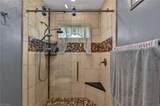 681 Saint Andrews Blvd - Photo 14