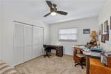 681 Saint Andrews Blvd - Photo 15