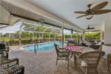 681 Saint Andrews Blvd - Photo 16