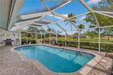 681 Saint Andrews Blvd - Photo 17