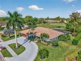 681 Saint Andrews Blvd - Photo 18