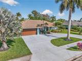 681 Saint Andrews Blvd - Photo 2