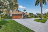 681 Saint Andrews Blvd - Photo 20
