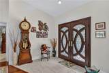 681 Saint Andrews Blvd - Photo 3