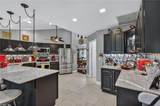 681 Saint Andrews Blvd - Photo 4