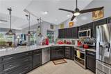 681 Saint Andrews Blvd - Photo 5