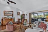 681 Saint Andrews Blvd - Photo 7