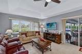 681 Saint Andrews Blvd - Photo 8