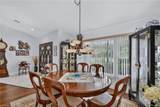 681 Saint Andrews Blvd - Photo 9