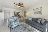 801 River Point Dr - Photo 11