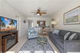801 River Point Dr - Photo 12