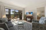 801 River Point Dr - Photo 13