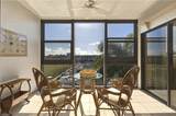 801 River Point Dr - Photo 14