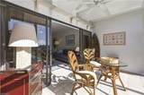801 River Point Dr - Photo 15