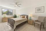 801 River Point Dr - Photo 16