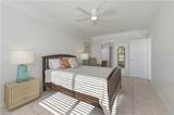 801 River Point Dr - Photo 17