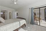 801 River Point Dr - Photo 18