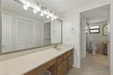 801 River Point Dr - Photo 19