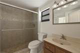 801 River Point Dr - Photo 21