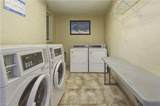 801 River Point Dr - Photo 22