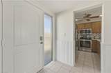 801 River Point Dr - Photo 4