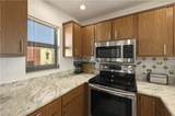 801 River Point Dr - Photo 6