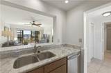 801 River Point Dr - Photo 7