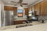801 River Point Dr - Photo 8
