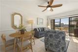801 River Point Dr - Photo 9