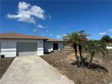 3965 20th St - Photo 1