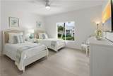 784 Willowbrook Dr - Photo 10