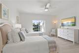 784 Willowbrook Dr - Photo 11