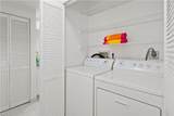 784 Willowbrook Dr - Photo 14