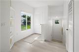 784 Willowbrook Dr - Photo 15
