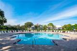 784 Willowbrook Dr - Photo 16