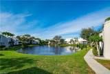 784 Willowbrook Dr - Photo 17
