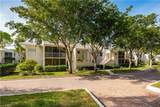784 Willowbrook Dr - Photo 18
