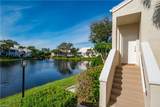 784 Willowbrook Dr - Photo 19