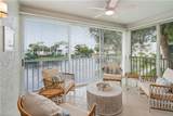 784 Willowbrook Dr - Photo 3