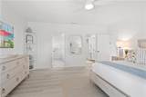 784 Willowbrook Dr - Photo 8
