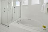 784 Willowbrook Dr - Photo 9