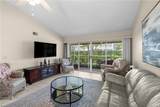 153 Bristol Ln - Photo 1
