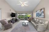 153 Bristol Ln - Photo 10