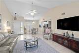 153 Bristol Ln - Photo 11