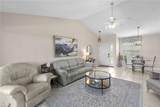 153 Bristol Ln - Photo 12