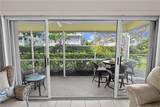153 Bristol Ln - Photo 13