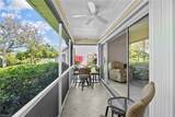 153 Bristol Ln - Photo 14
