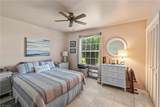 153 Bristol Ln - Photo 16