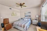 153 Bristol Ln - Photo 17