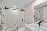 153 Bristol Ln - Photo 18